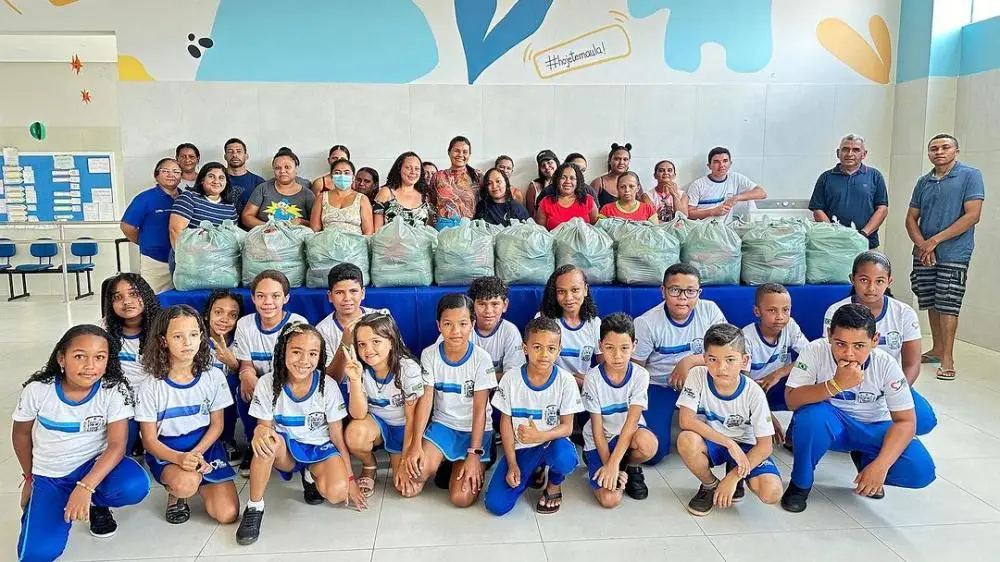 Foto: Reprodução/Instagram