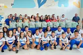 Foto: Reprodução/Instagram (Foto: Ascom)
