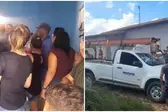  (Foto: Cidades em Foco)