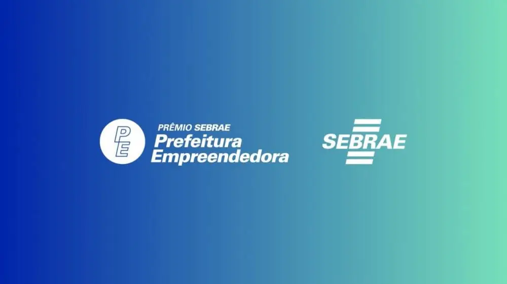 Foto: Reprodução/Sebrae