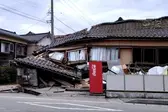 Foto: Reprodução/Redes Sociais (Foto: Com informações de CNN Brasil)