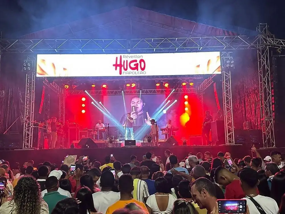 Foto: Reprodução/Instagram