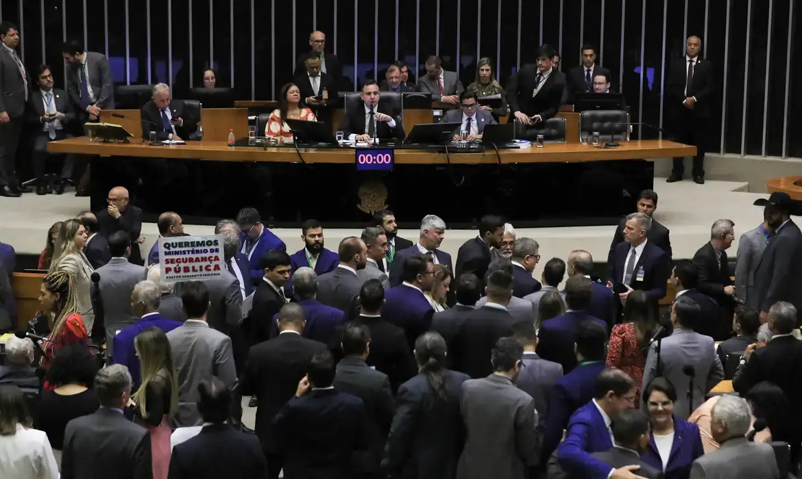 Foto: Lula Marques/ Agência Brasil