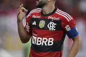 Éverton Ribeiro - Reprodução/Instagram (Foto: )