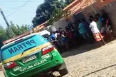  (Foto: Portal Costa Norte)