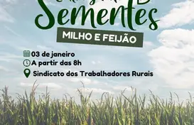 Foto: Reprodução/Instagram (Foto: Ascom)