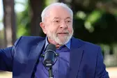 Foto: Tv Brasil  (Foto: Agência Brasil )