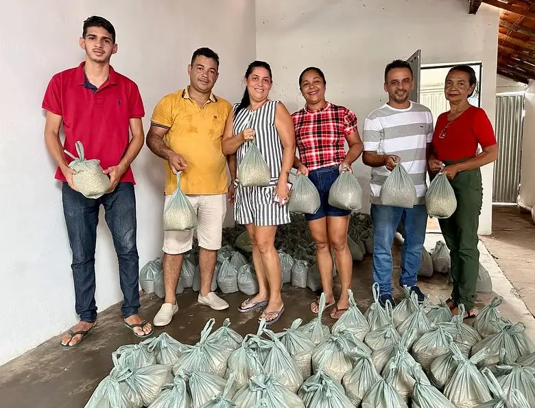 Foto: Reprodução/Instagram