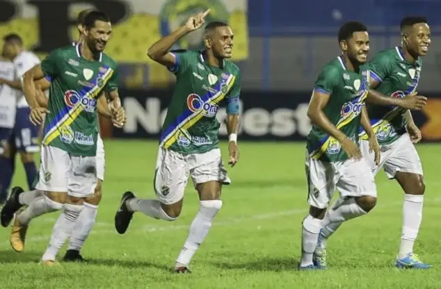 Foto: Reprodução/Instagram