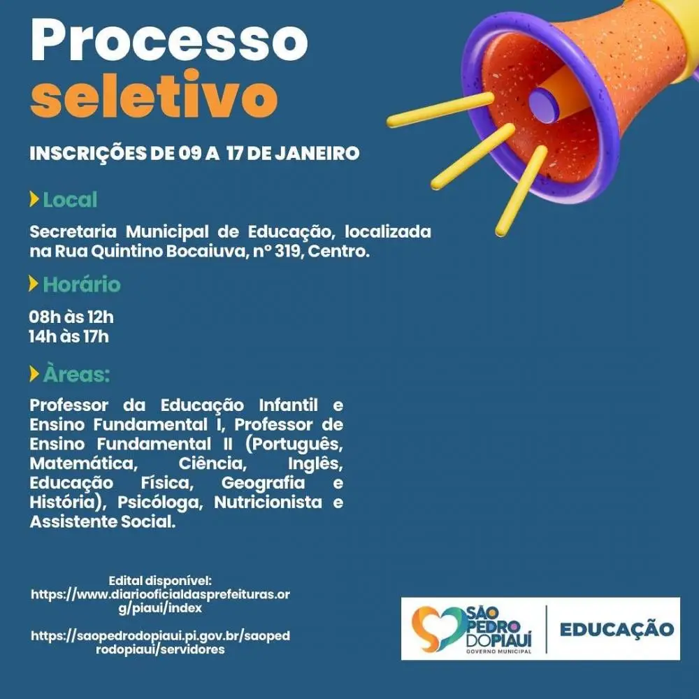 Foto: Reprodução/ Instagram