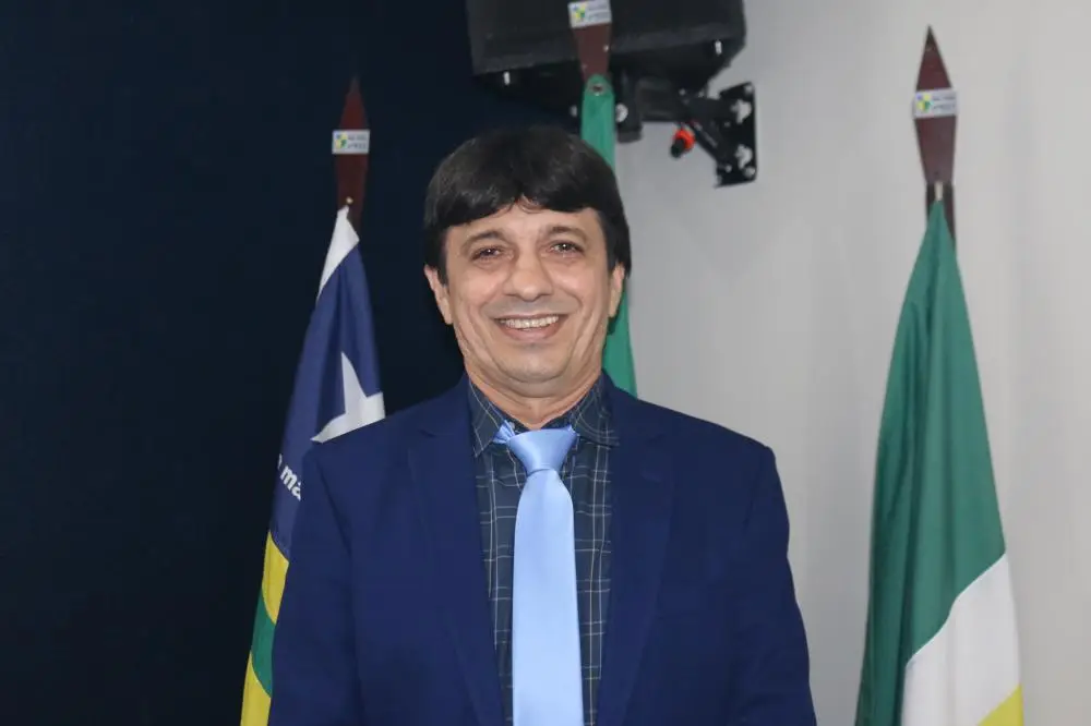 Foto: Reprodução/Instagram