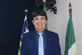 Foto: Reprodução/Instagram (Foto: )