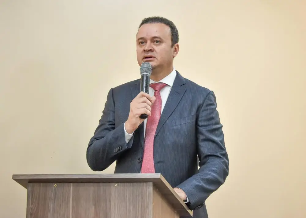 Foto: Divulgação/UFPI