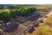  (Foto: Prefeitura Municipal de Água Branca)