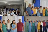Foto: AsCom (Foto: Cidades da Net)