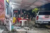 Foto: Reprodução/RP50 (Foto: Com informações de RP50)