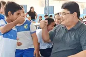  (Foto: Br hoje)