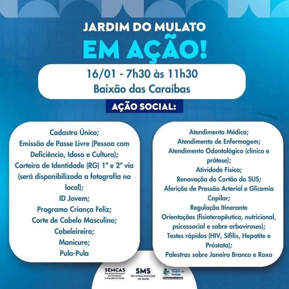 Foto: Reprodução/ Instagram 