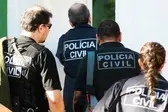 Foto: PC/PI (Foto: PC-PI)