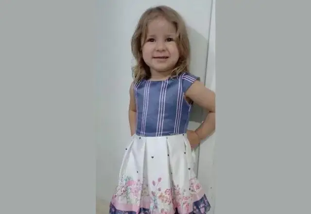 Foto: Reprodução/Redes Sociais
