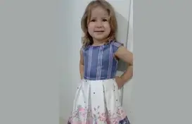 Foto: Reprodução/Redes Sociais (Foto: Com informações de O Tempo)
