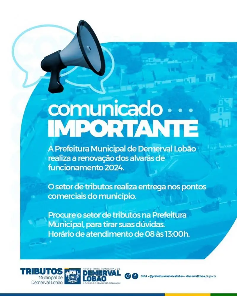 Foto: Reprodução/ Instagram