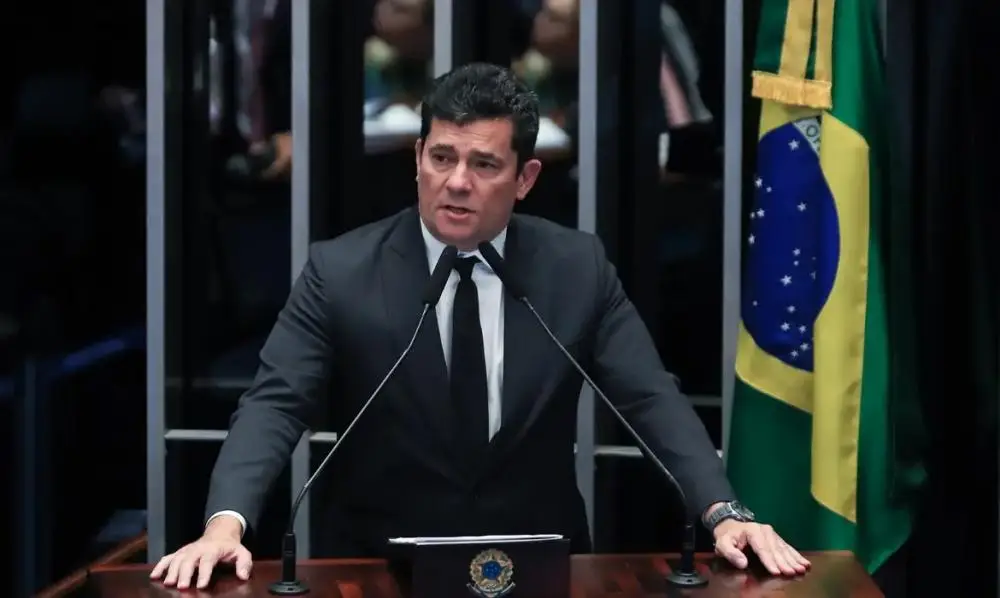 Lula Marques / Agência Brasil