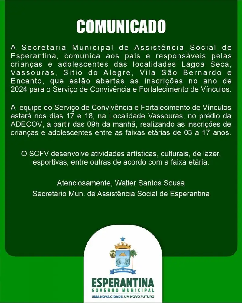 Foto: Reprodução/ Instagram