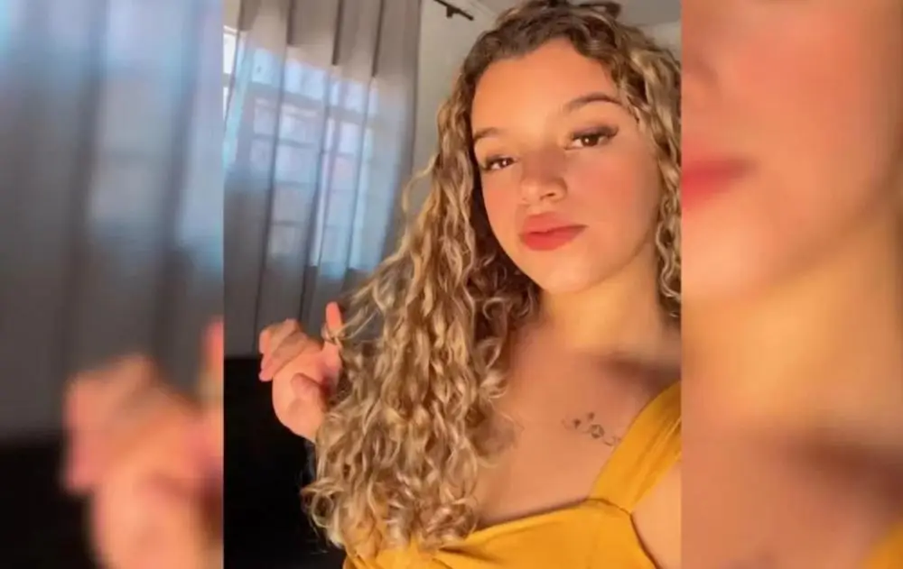 Foto: Reprodução/Redes Sociais