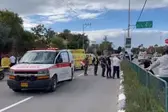 Foto: Reprodução/ Redes Socias (Foto: Com informações de Agência Brasil)