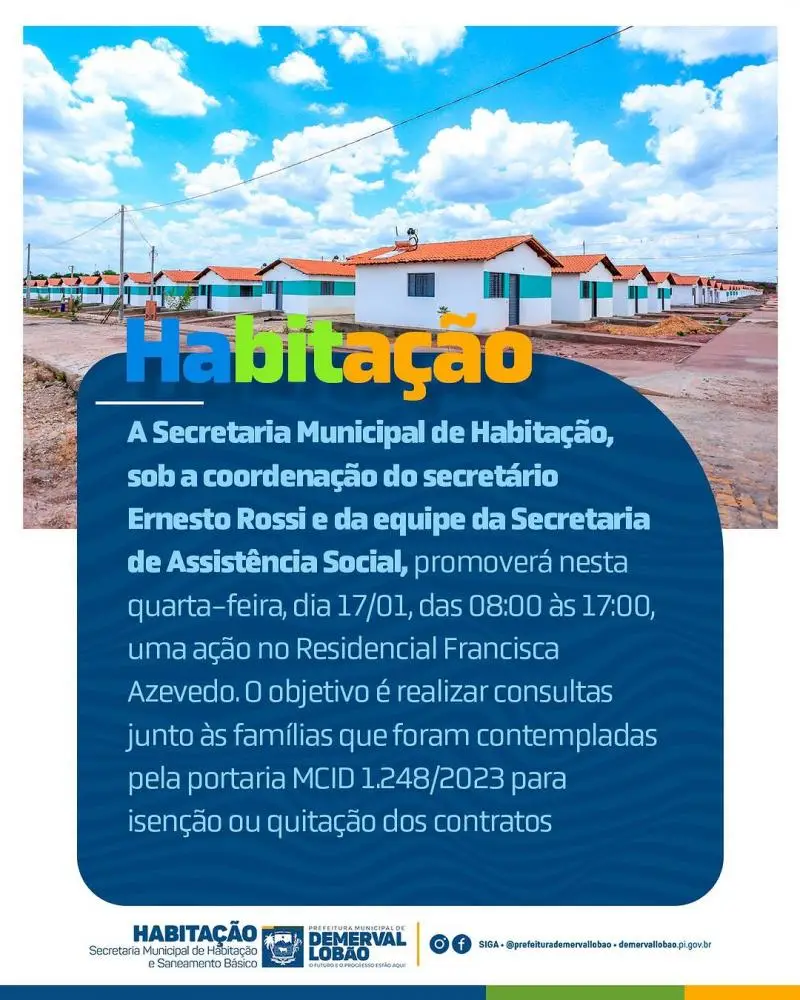 Foto: Reprodução/ Instagram