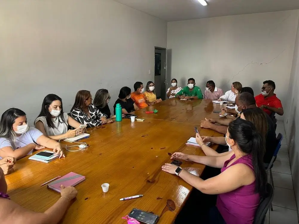Foto: Reprodução/ Instagram