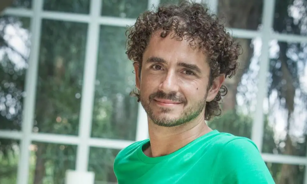 Foto: Reprodução/Redes Sociais