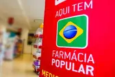 Foto: Reprodução/Ministério da Saúde (Foto: Agência Brasil )