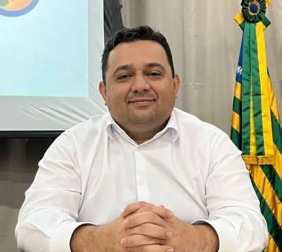 Foto: Reprodução/Redes Sociais