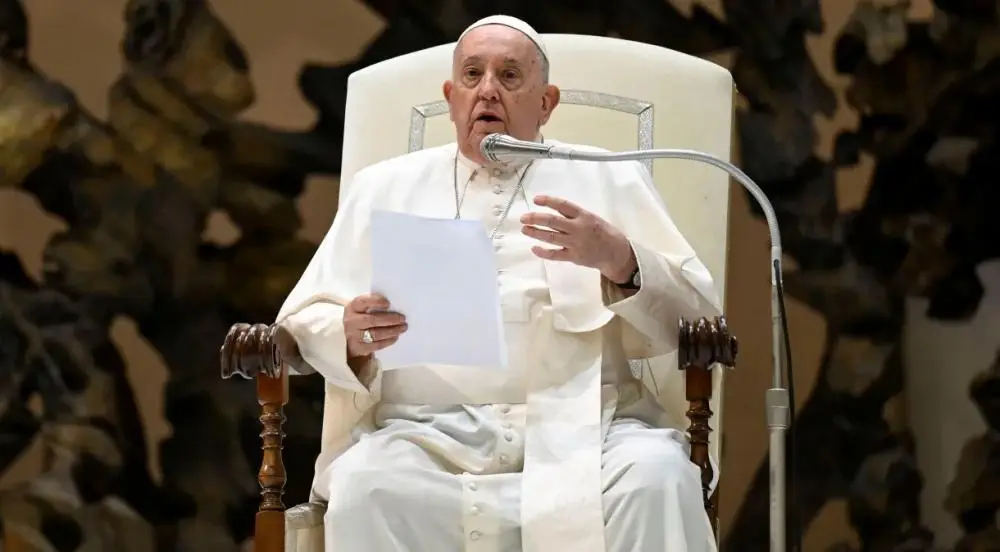 Foto/Divulgação via REUTERS