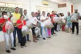 Foto: Reprodução/ Instagram  (Foto: Ascom)