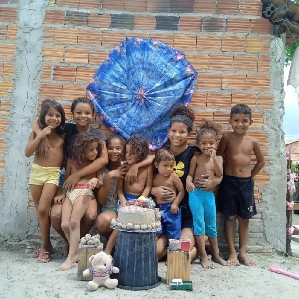 Foto: Reprodução/ Instagram 