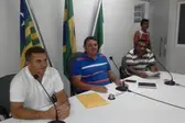  (Foto: In Loco)