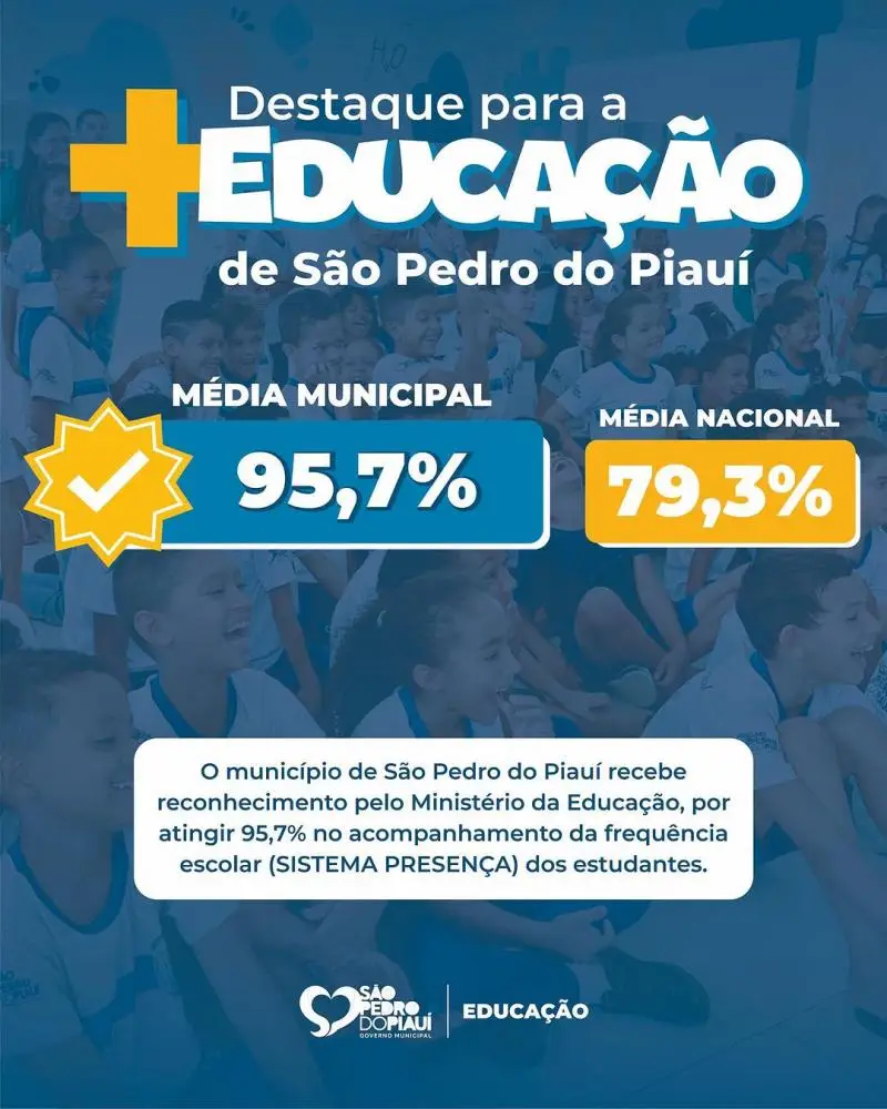 Foto: Reprodução/ Instagram