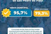Foto: Reprodução/ Instagram  (Foto: Ascom)