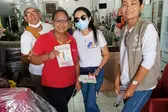 Foto: Reprodução/ Instagram  (Foto: Ascom)
