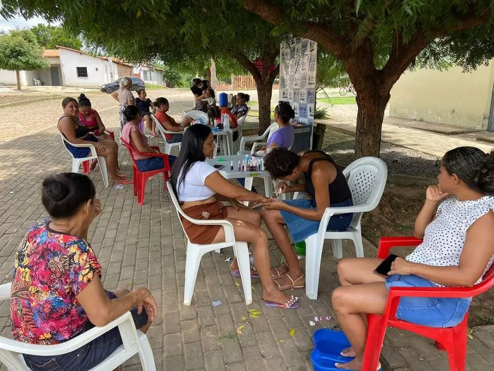 Foto: Reprodução/ Instagram 