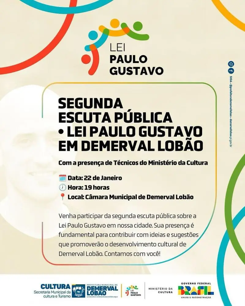 Foto: Reprodução/ Instagram