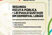 Foto: Reprodução/ Instagram  (Foto: Ascom)