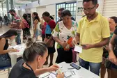 Foto: Ascom (Foto: AsCom PMO)
