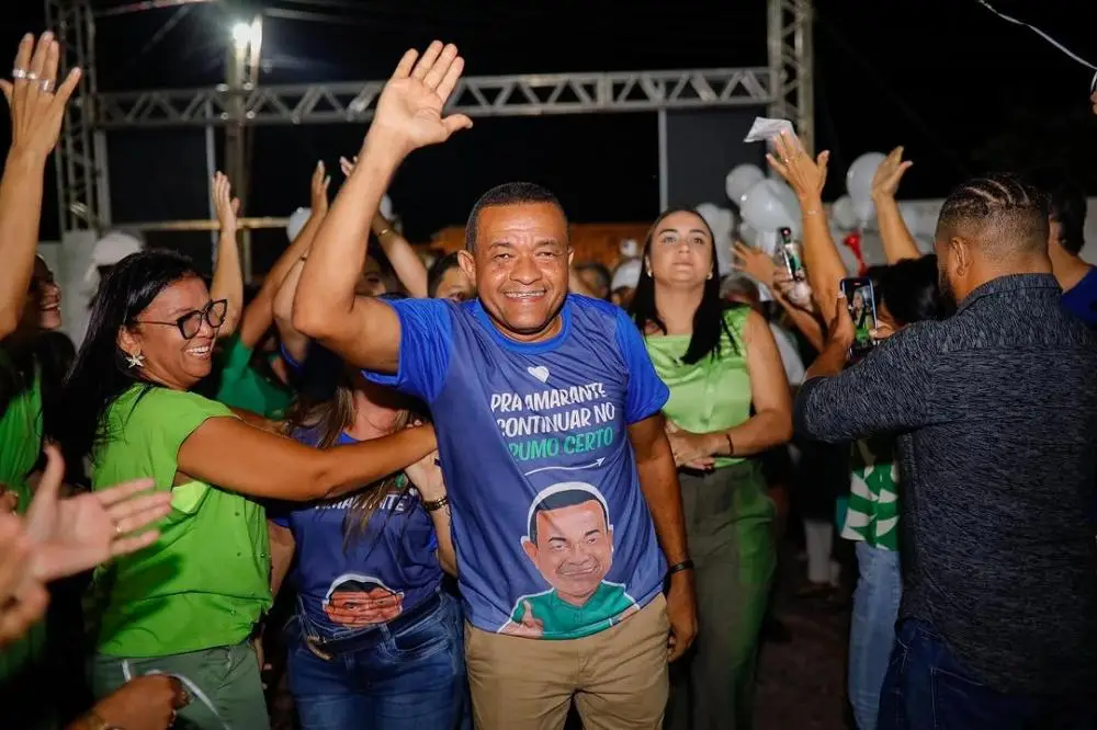 Foto: Reprodução/ Instagram