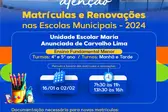 Foto: Ascom (Foto: Cidades na Net)