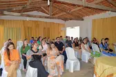 Foto: AsCom (Foto: Cidades na Net)
