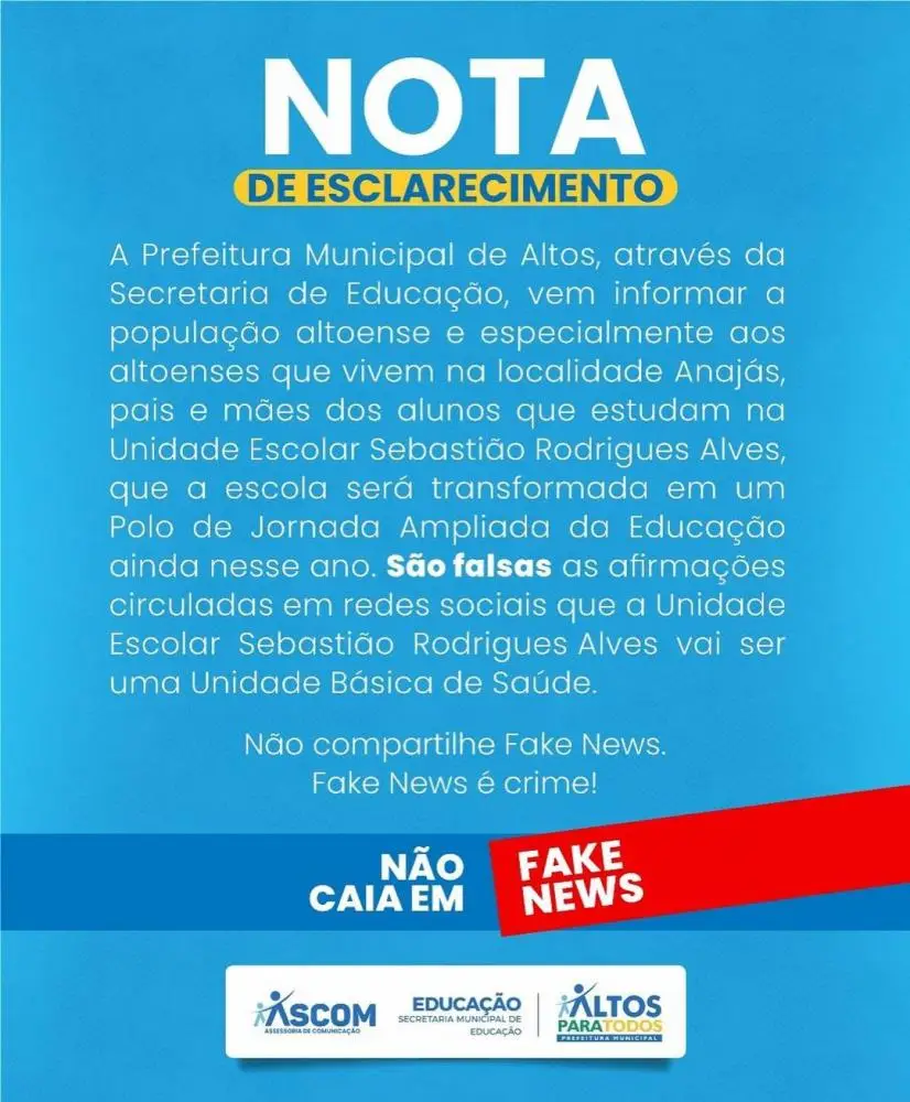 Foto: Reprodução/ Instagram